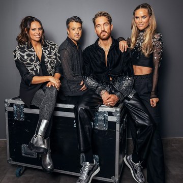 Marie Serneholt - Magazine and Social Media Collection in rightbackpod_3632167207720988632.jpg - hidden celebrity photo